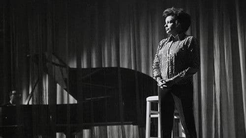 Bretter, die die Welt bedeuten Bild 1