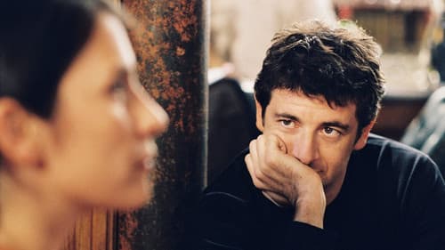 Une vie à t'attendre Bild 1