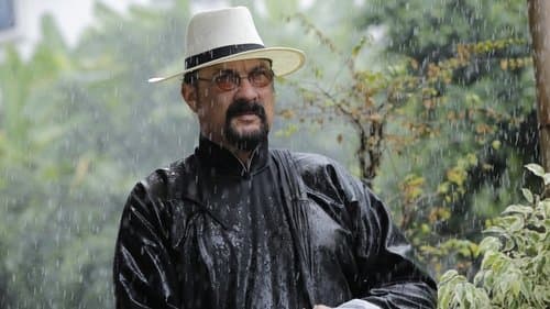 Attrition - Gnadenlose Jagd Bild 2