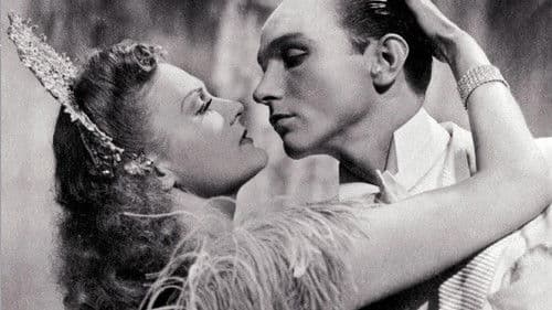 Hab’ mich lieb! Bild 1