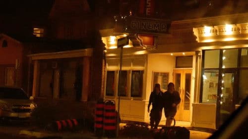 Within Eyeshot Bild 6