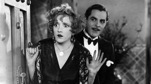 Venus of Venice Bild 1