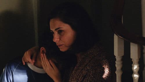 Gagne ton ciel Bild 3