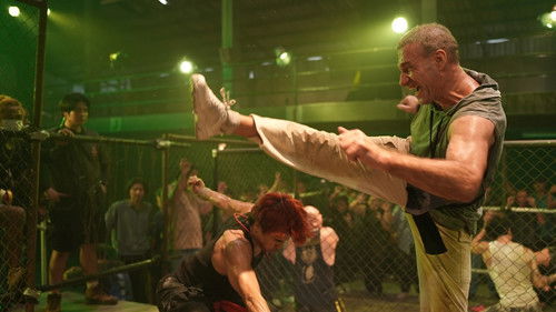 Gladiator Underground Bild 4