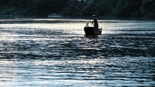 ある船頭の話 Bild 5