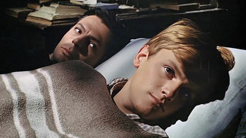 Tagebuch eines Sünders Bild 2