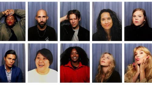 Cyklopernas land Bild 2