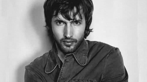 James Blunt - Chasing Time: The Bedlam Sessions Bild 1