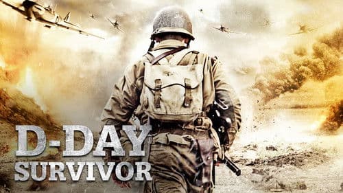 D-Day - Allein unter Feinden Bild 7