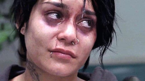 Gimme Shelter Bild 4