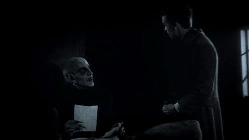 Nosferatu Bild 8