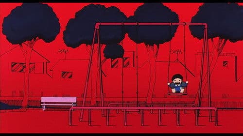 まことちゃん Bild 4