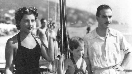 I bambini ci guardano Bild 2