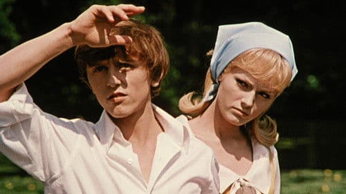 Die wahnsinnig traurige Prinzessin Bild 3