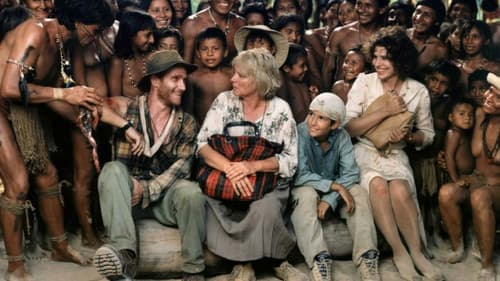 Le Fils du Français Bild 1