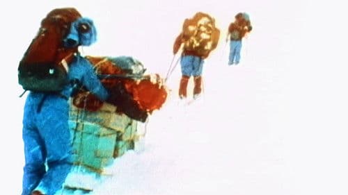 The Cutting Edge Bild 2