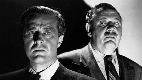 Spiel mit dem Tode Bild 5