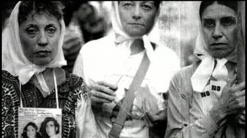 ¿Quién soy yo? Bild 1