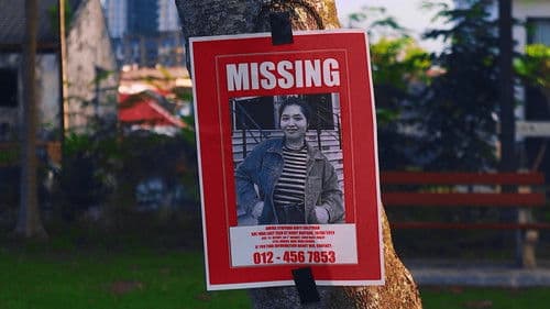 The Detective Bild 2