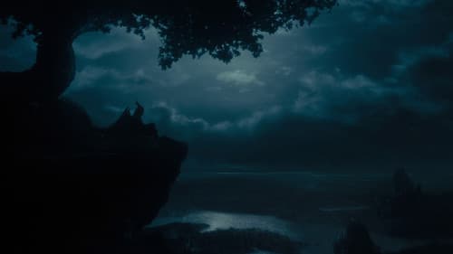 Maleficent - Die dunkle Fee Bild 7