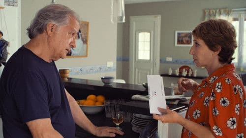 La Pie voleuse Bild 4