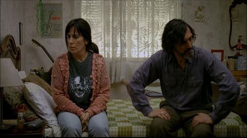 É Proibido Fumar Bild 2