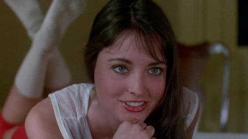 Programmiert zum Töten Bild 5