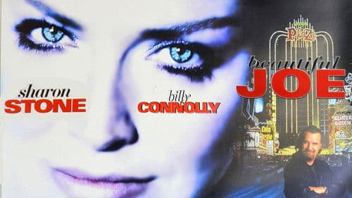 Beautiful Joe Bild 2