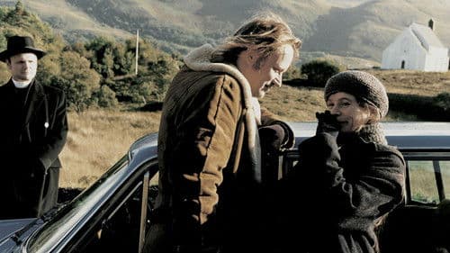 Breaking the Waves Bild 2