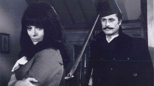 Pranga Mahkumu Bild 1