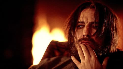 Rasputin Bild 8