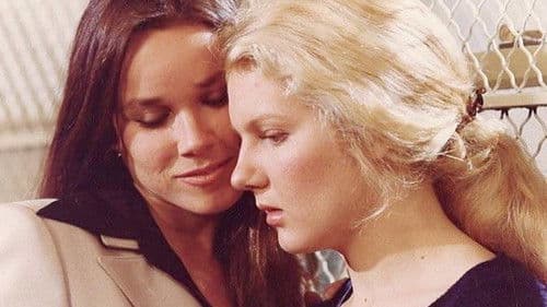 In the Glitter Palace Bild 2