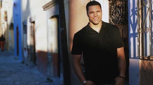 You Can't Lick Your Elbow Bild 1