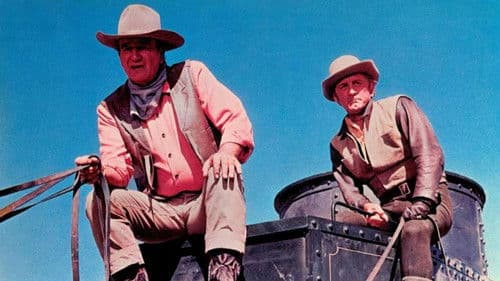 Die Gewaltigen Bild 6