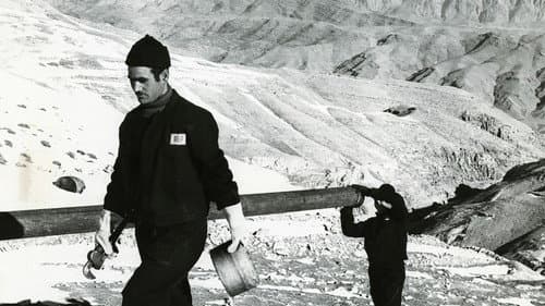 La via del petrolio Bild 1