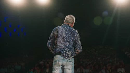 कामयाब Bild 1