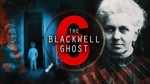 The Blackwell Ghost 6 Bild 2