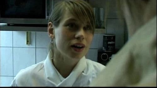 3 Minuten Heroes Bild 1