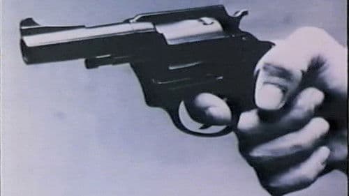 Murder: No Apparent Motive Bild 1