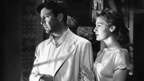 Geheimaktion Carlotta Bild 1