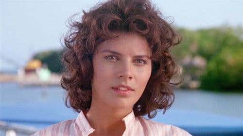 Cocoon II - Die Rückkehr Bild 6