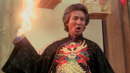 Kentucky Fried Movie Bild 8