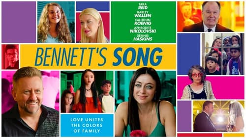 Bennett's Song Bild 2