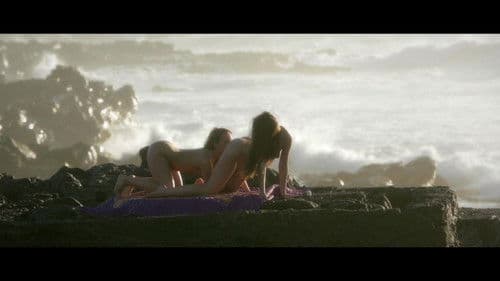 The Exhibitionist 2: Women In The Wild Bild 3