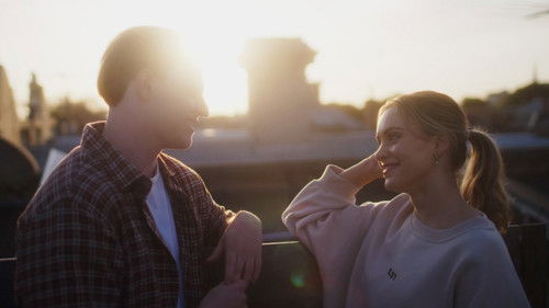 Once Ethereal Bild 1