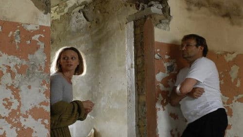 Így, ahogy vagytok Bild 2