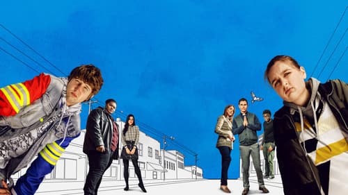 Welcome to Flatch Bild 7