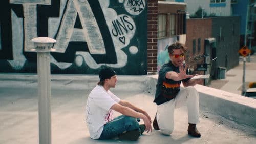 Guzzle Buddies Bild 4