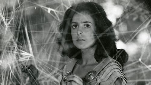 Karoliine hõbelõng Bild 1