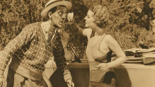 Fallen Arches Bild 1